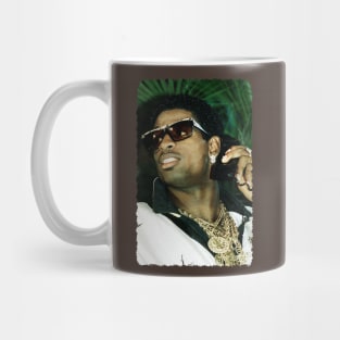 Prime Time Mug